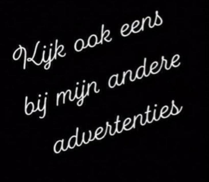 oude staandelamp / burolamp / schemerlamp GRATIS