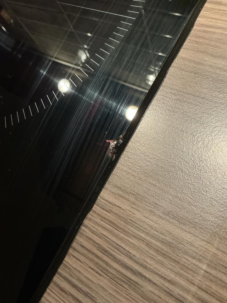 Klarstein Delicatessa 77 Hybrid inductie Kookplaat