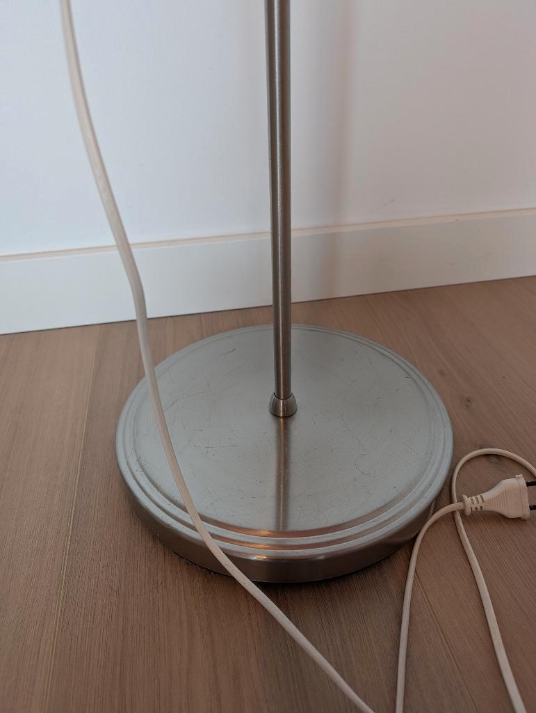 Staande lamp Ikea Kroby