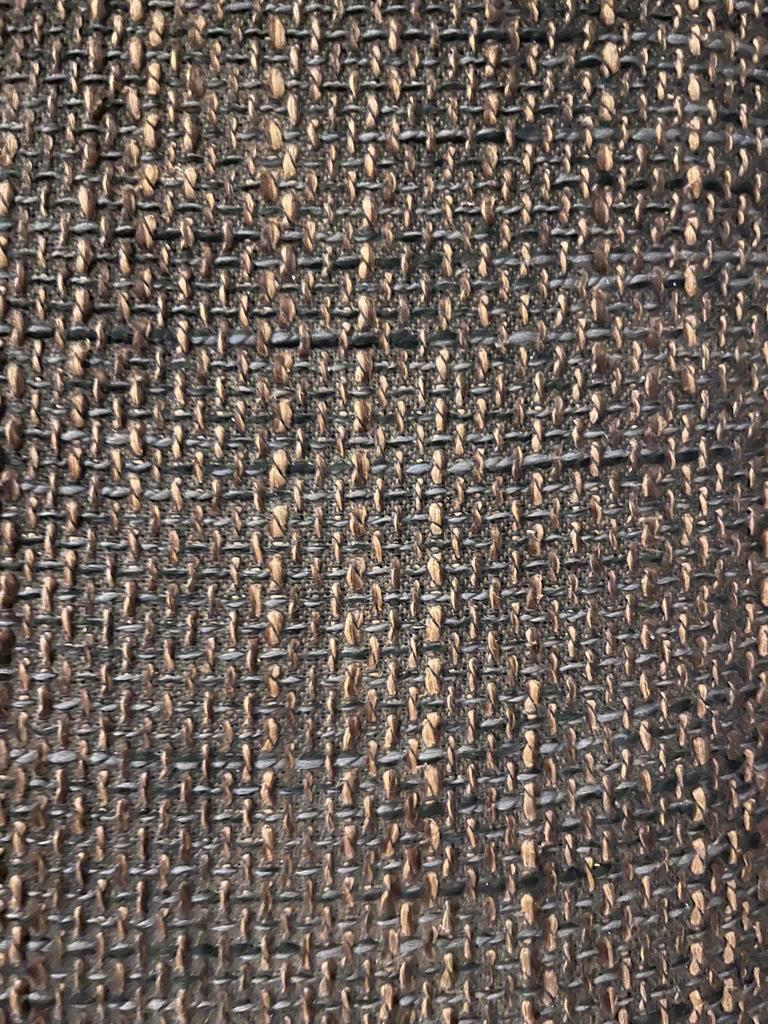 Gratis 2 en 3 zits bank (H&B Lifestyle)