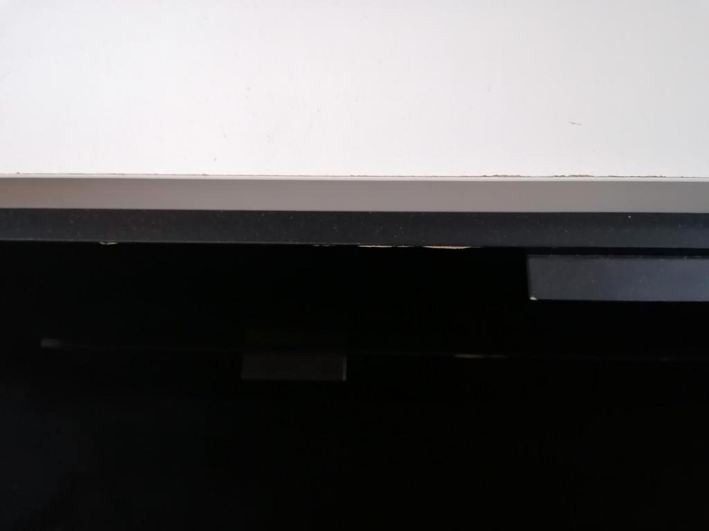 Lade kast gratis op te halen