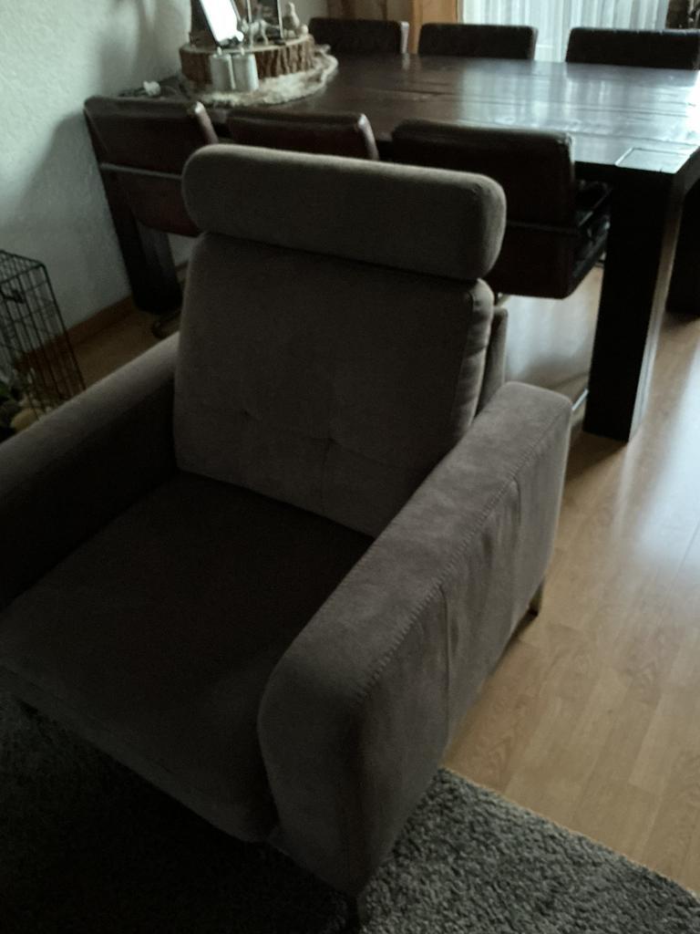 Gratis gratis zaterdag ophalen