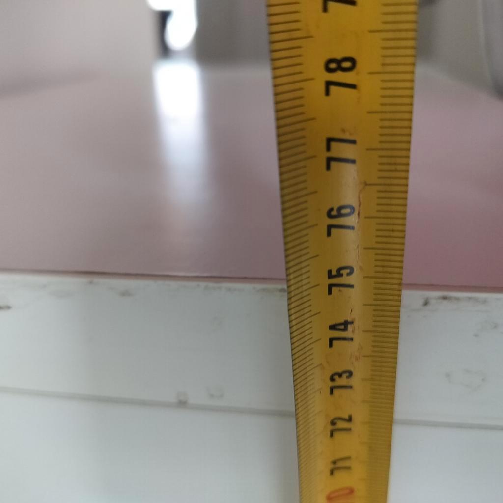 Opbergkastje IKEA II GRATIS