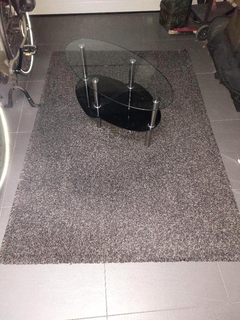 Salontafel - gratis af te halen