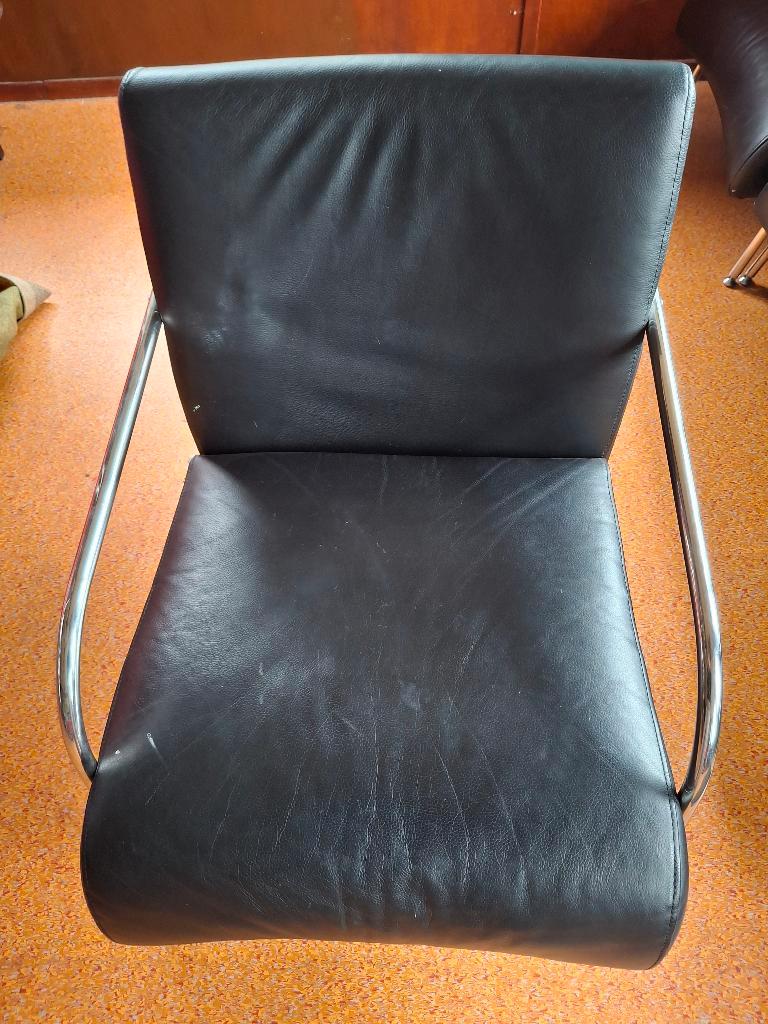 Stoelen GRATIS af te halen