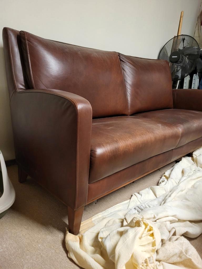 Gratis puntgave lederen bank