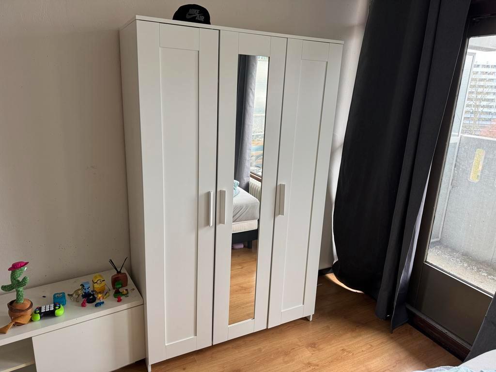 Mooie kast - Gratis af te halen!