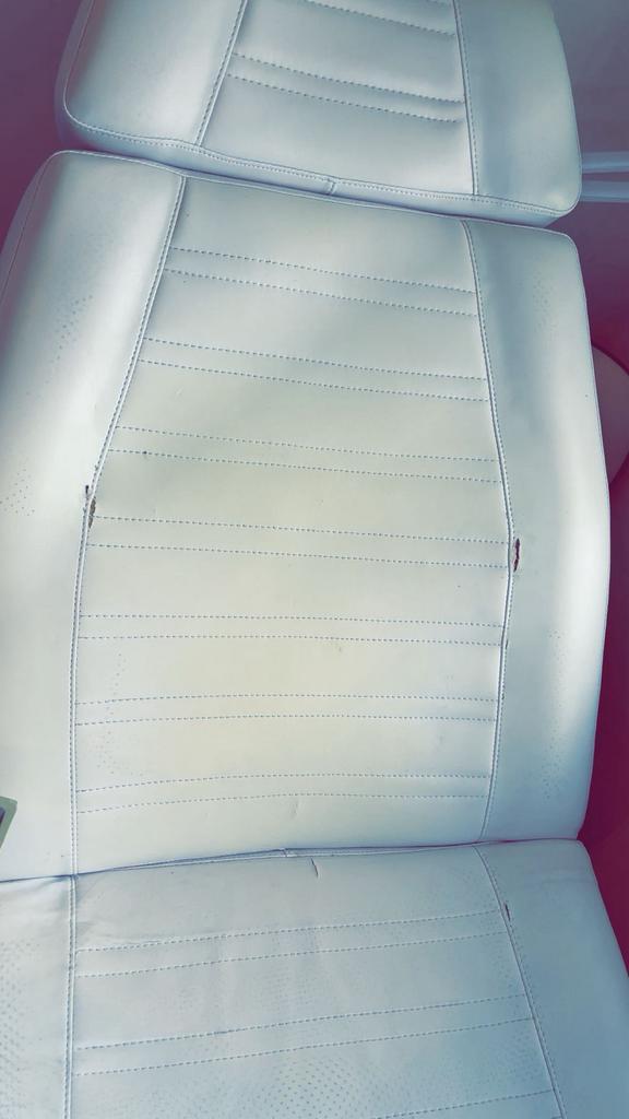 Elektrische behandelstoel gratis af te halen zsm