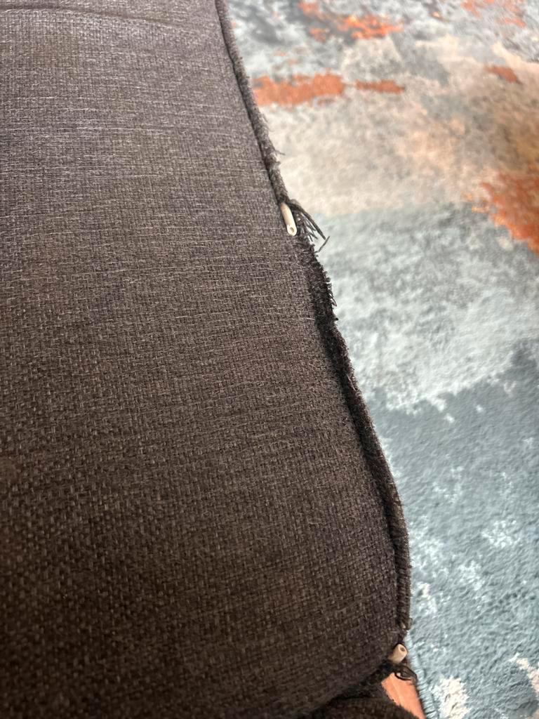 Gratis Piet Klerkx bank - Amersfoort