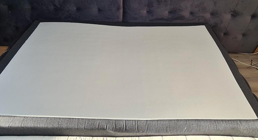 gratis Boxspring matras 140200
