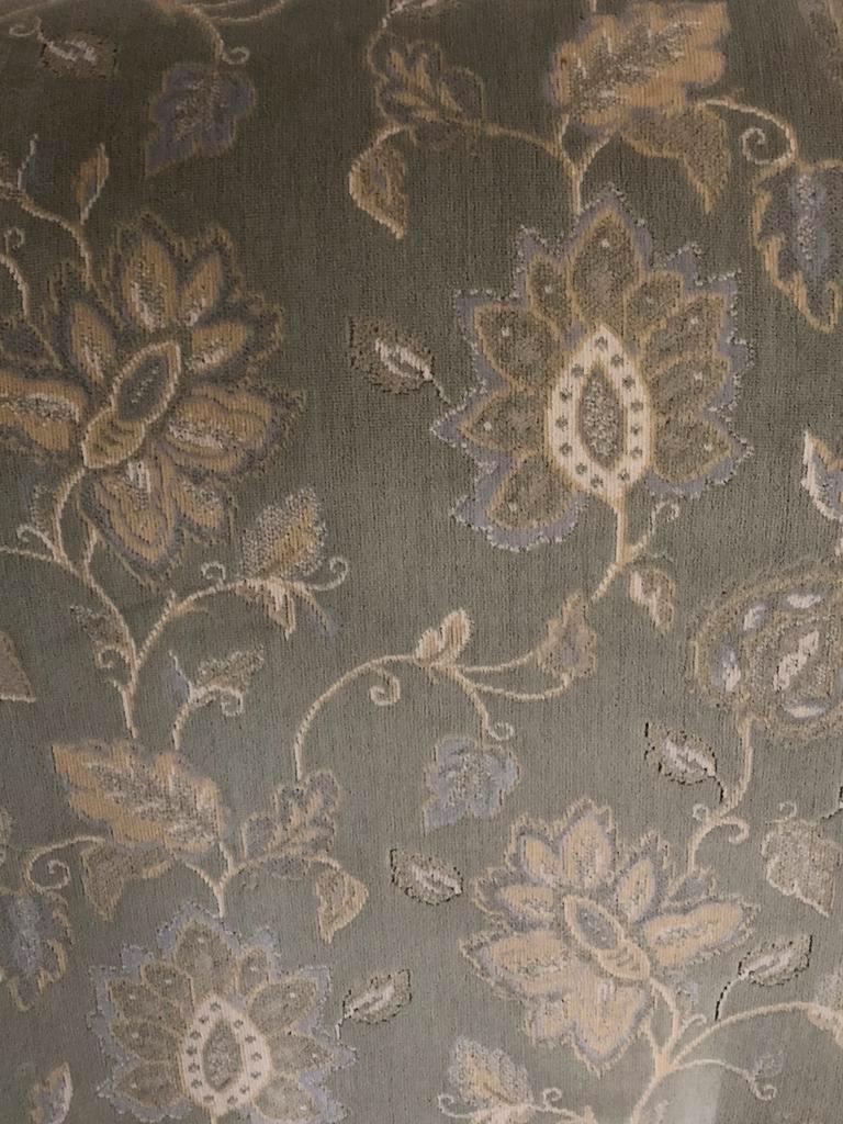 Comfortabele fauteuil, GRATIS!