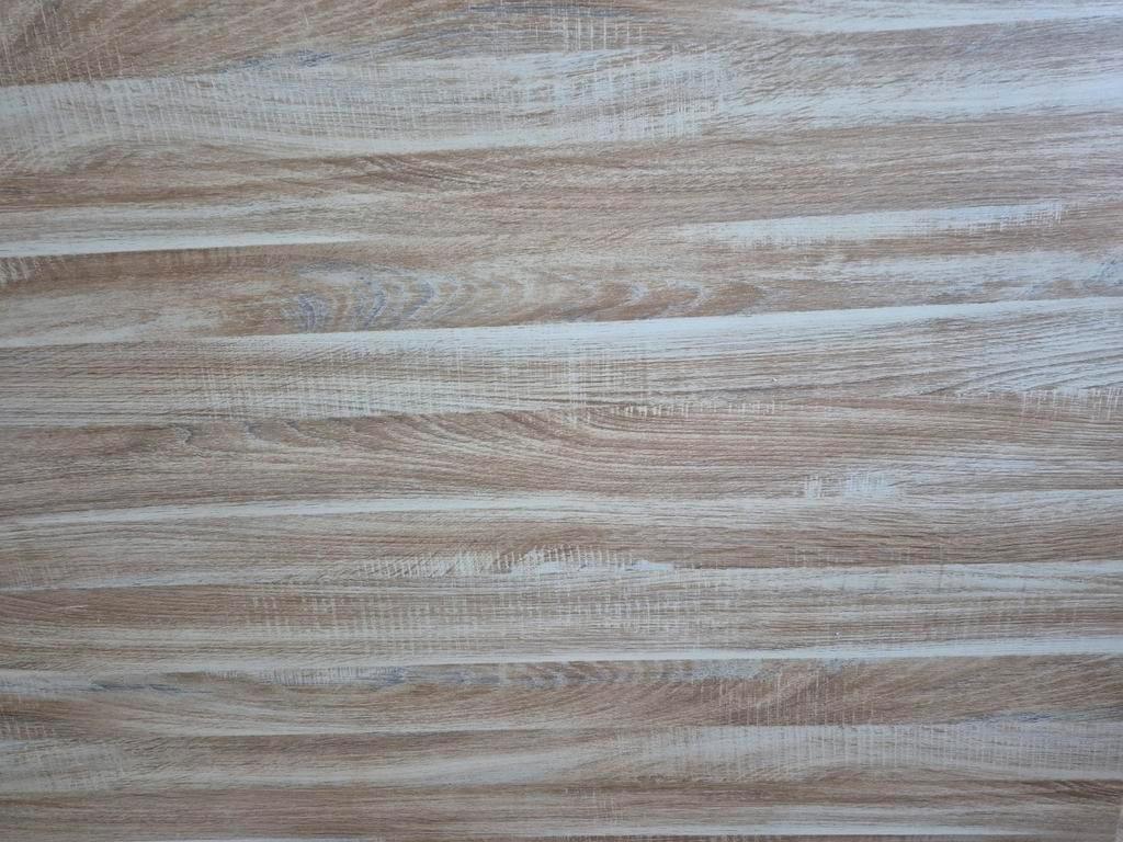 Tafelblad 160 x 90 cm