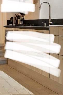 VANDAAG GRATIS OP TE HALEN KEUKENBLAD + KOOKSTEL + KRAAN