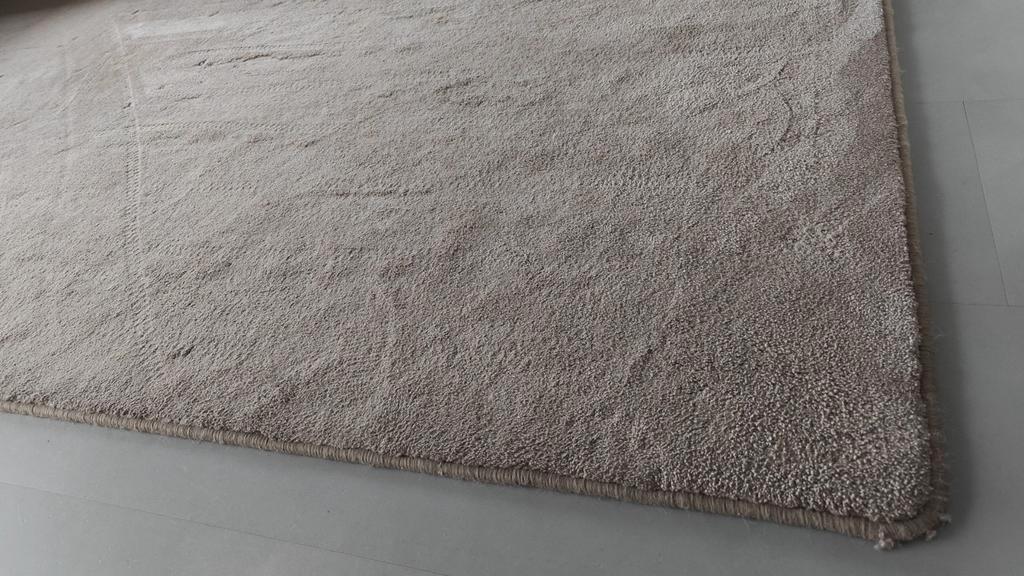 Groot tapijt - 290 x 200 cm