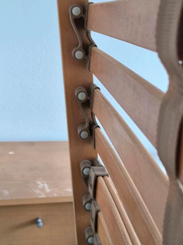 Zsm. Ophalen Gratis Latte bodem