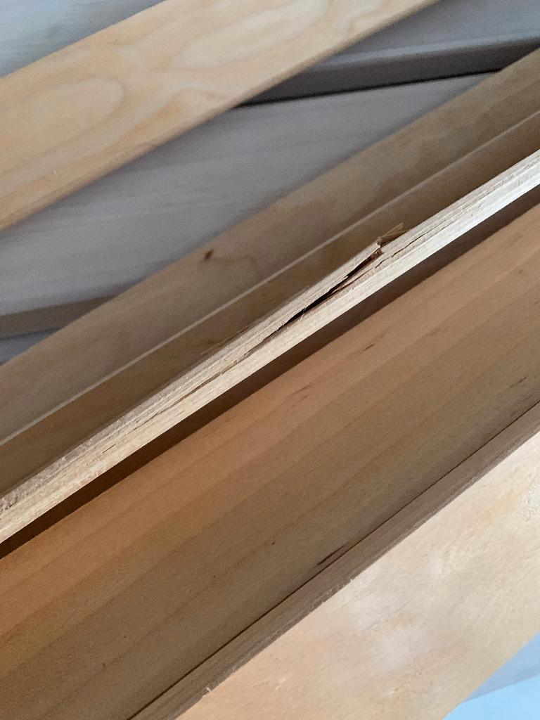 Life Time eenpersoonsbed (2 stuks) GRATIS