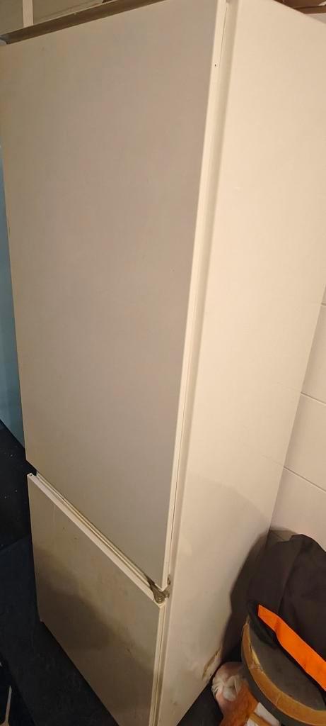 Gratis inbouw Koelkast - Perfect voor Elke Keuken!