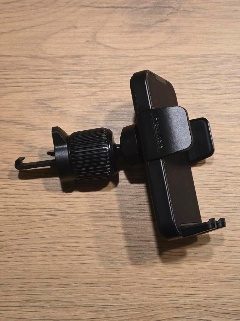 Car Phone Holder
