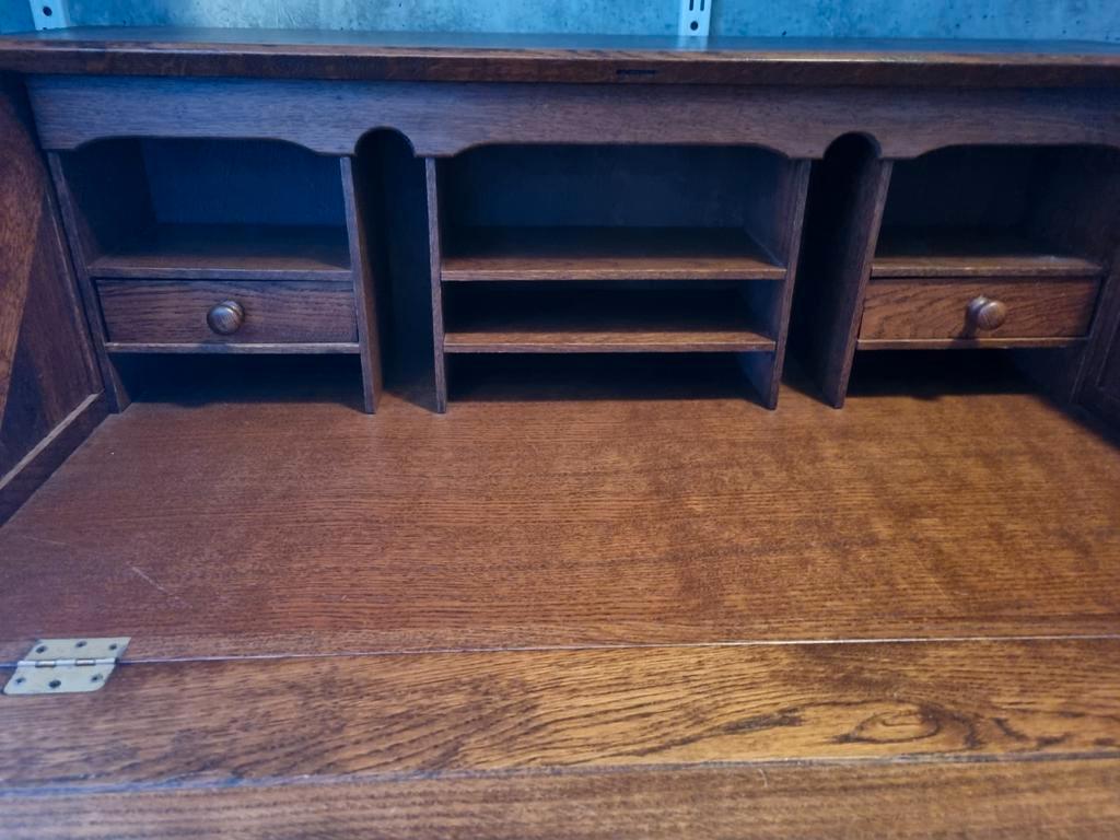 Gratis op te halen in Ouderkerk aan de Amstel