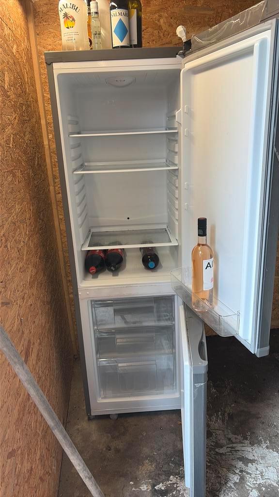 GRATIS OPHALEN KOELKAST