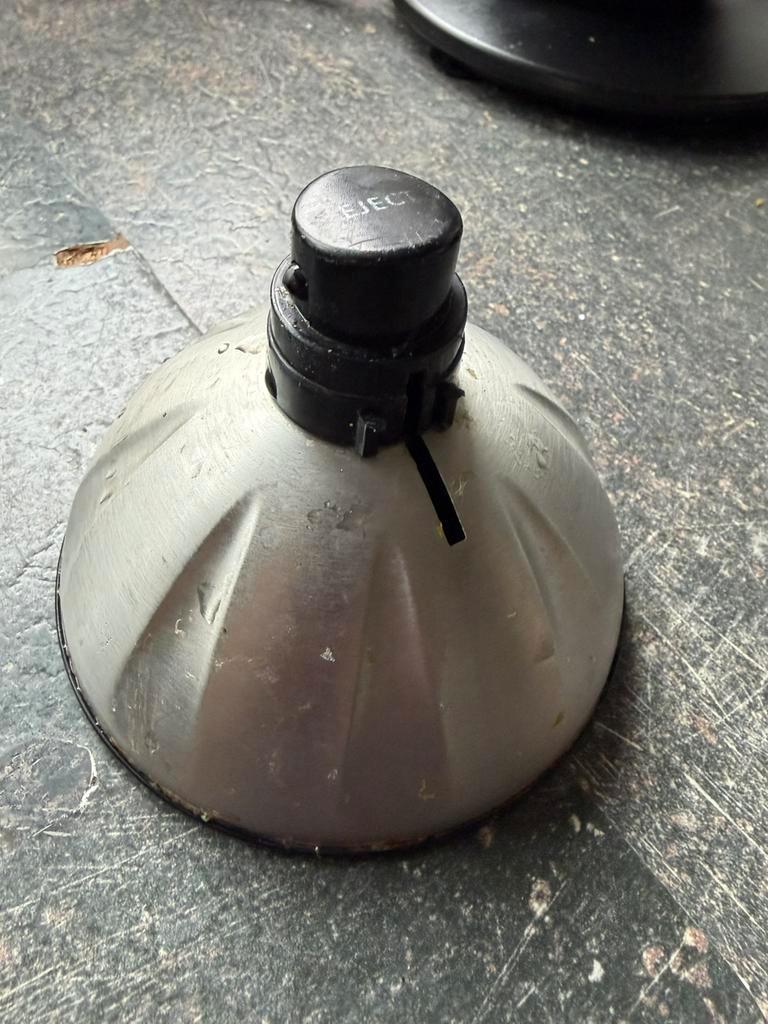 Princess 300W Champion Juicer Pro