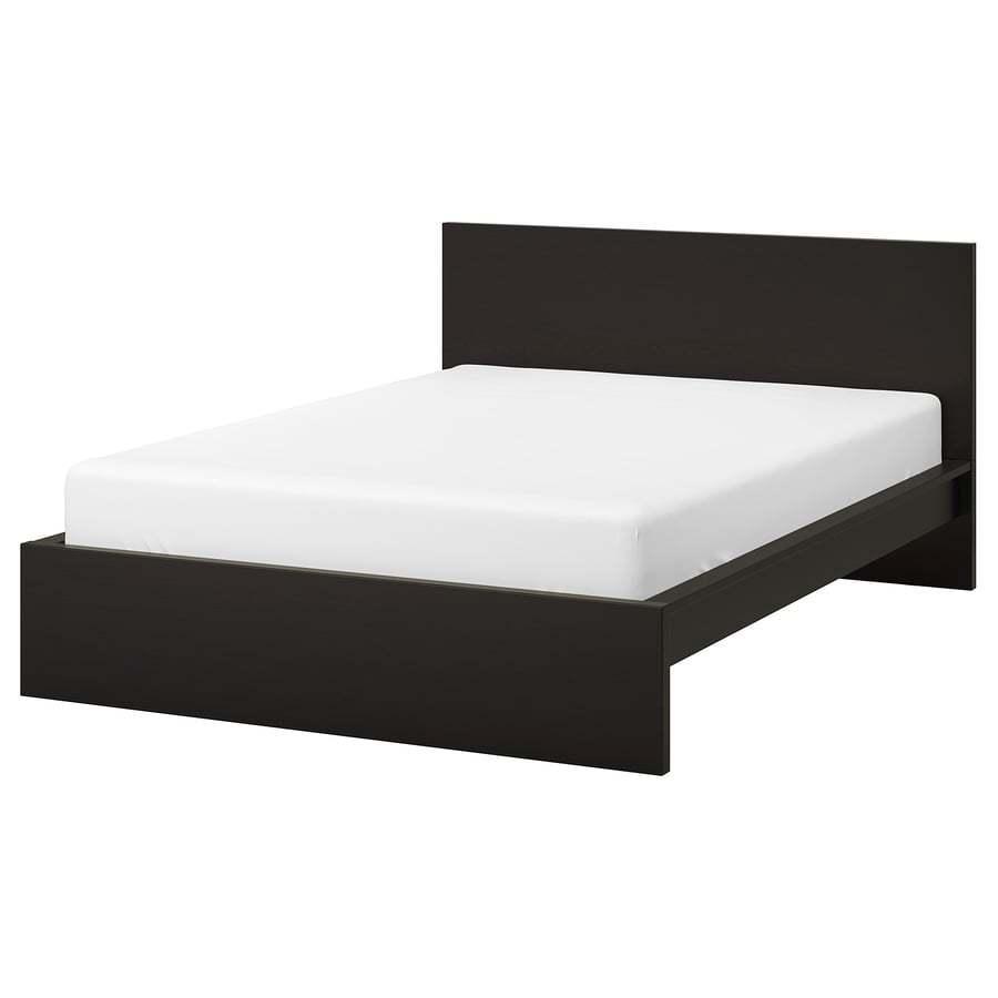 Tweepersoonsbed Malm