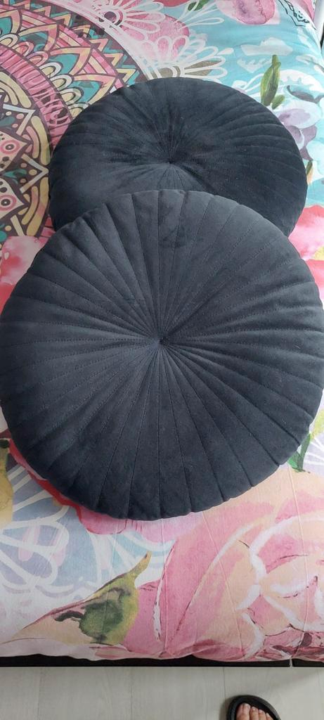 Te koop  mooie kussens