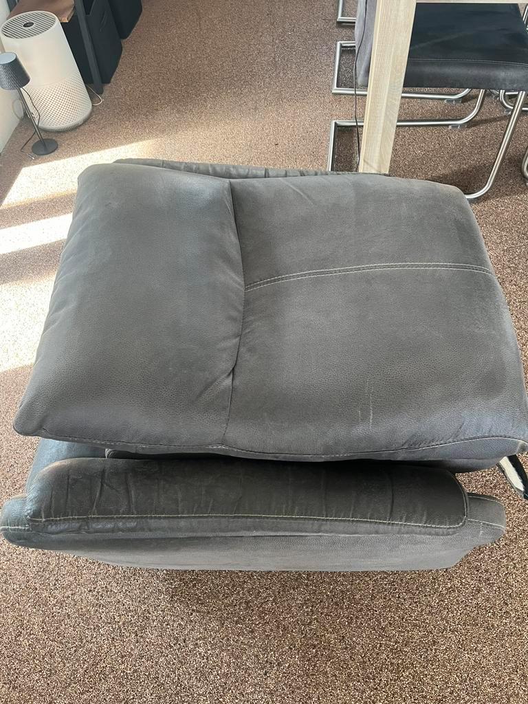 *gratis af te halen*