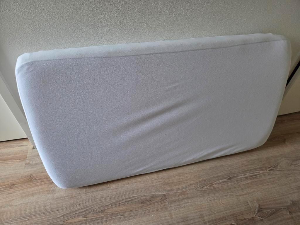 Kindermatras 70x140 cm