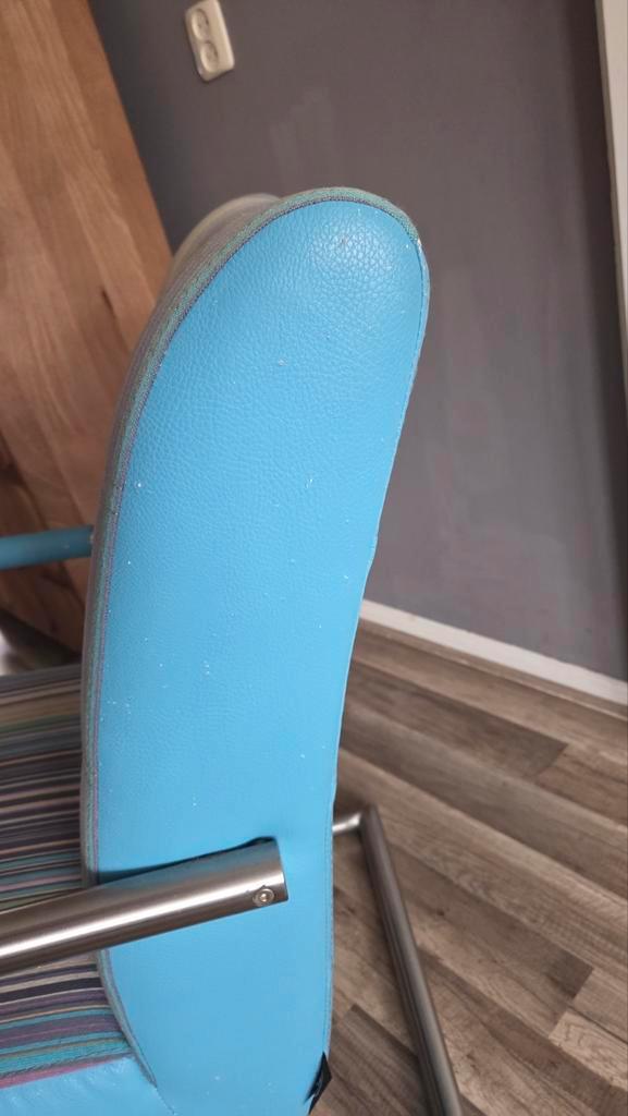 Relaxfauteuil GRATIS!!!