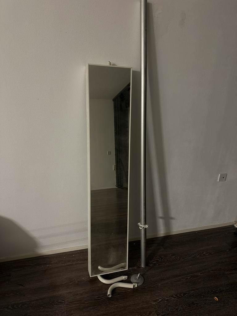 Ikea Spiegel