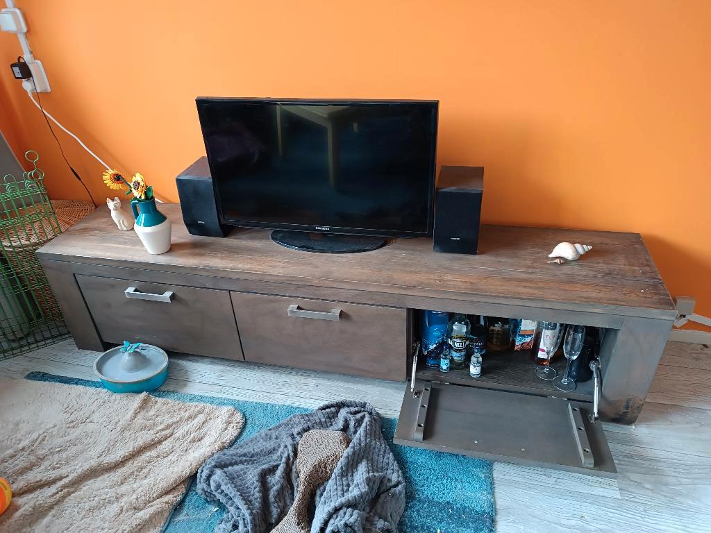 TV-meubel
