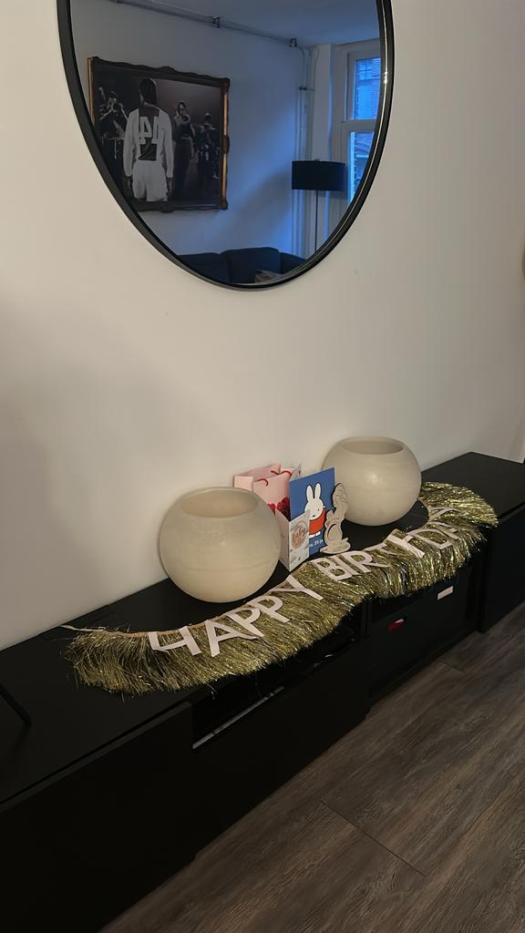 Ikea BESTA TV Meubel / Dressoir