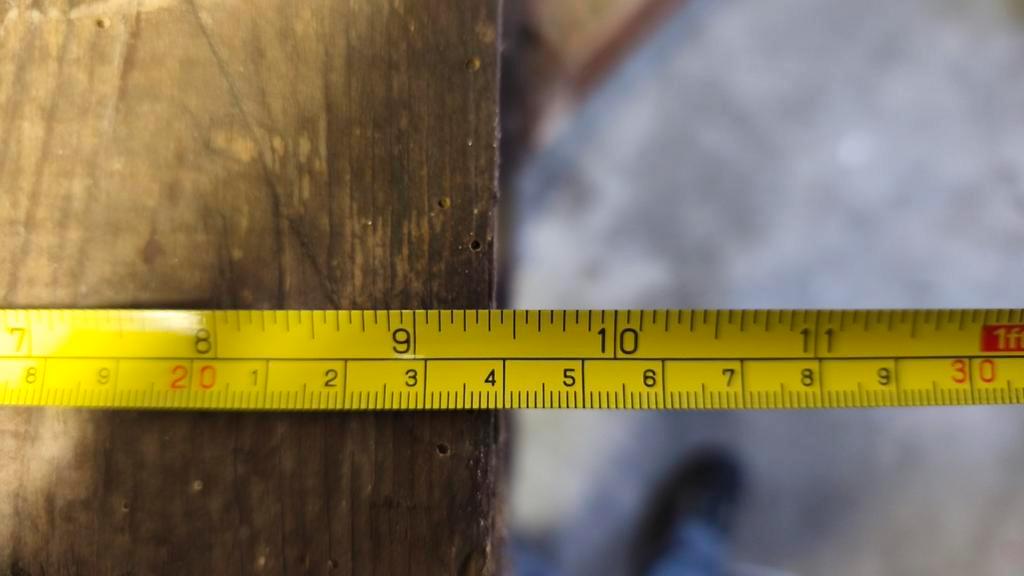 Decoratieve Veilingkrat - 56x38x24cm