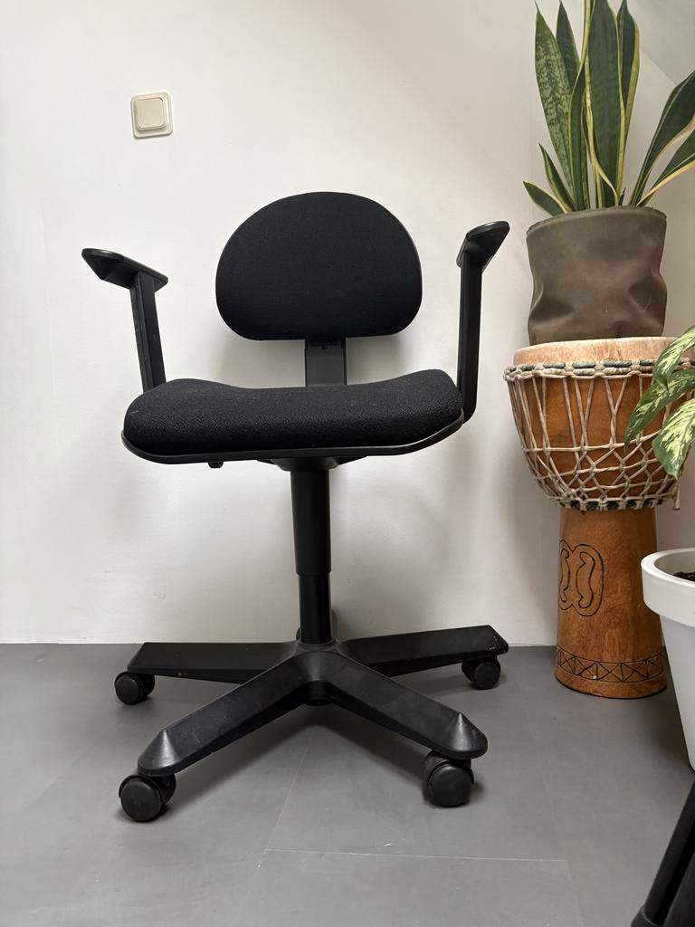 Gratis bureaustoel - Kijk bij mijn andere advertenties!