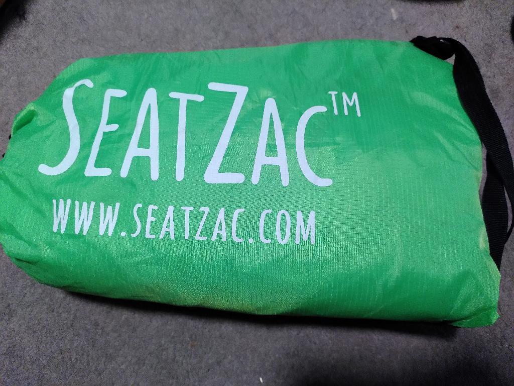 Seatzac