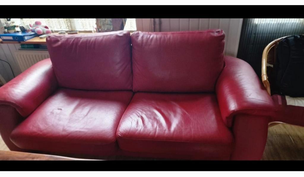 Gratis 2,5 zits bankstel