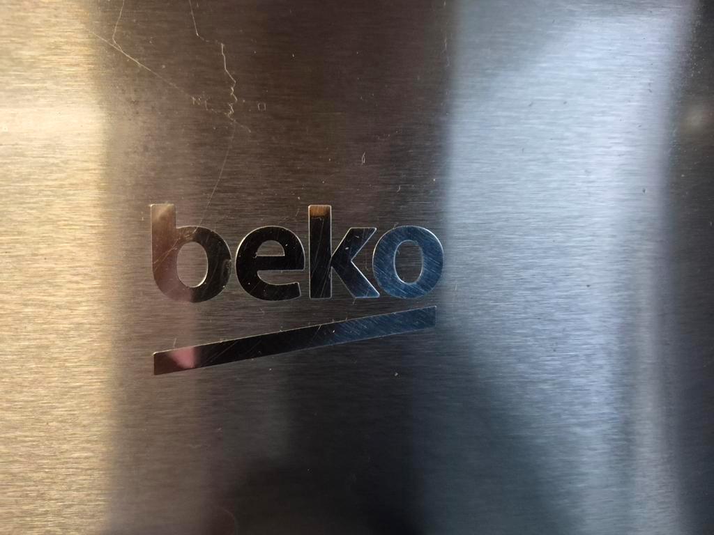 Defecte Amerikaanse Koelkast - GRATIS!