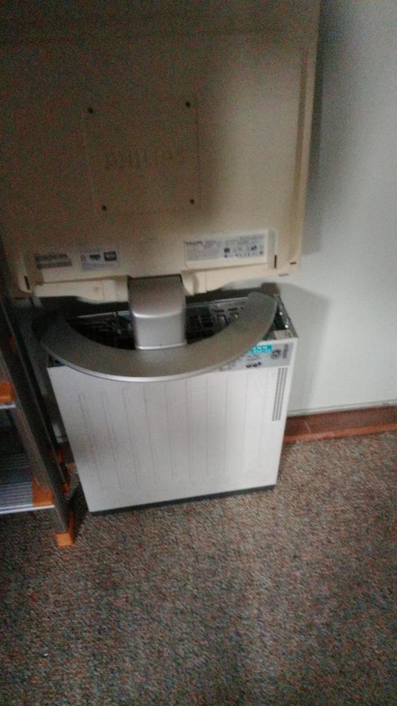 Gevraagd gezocht oudijzer en metalen