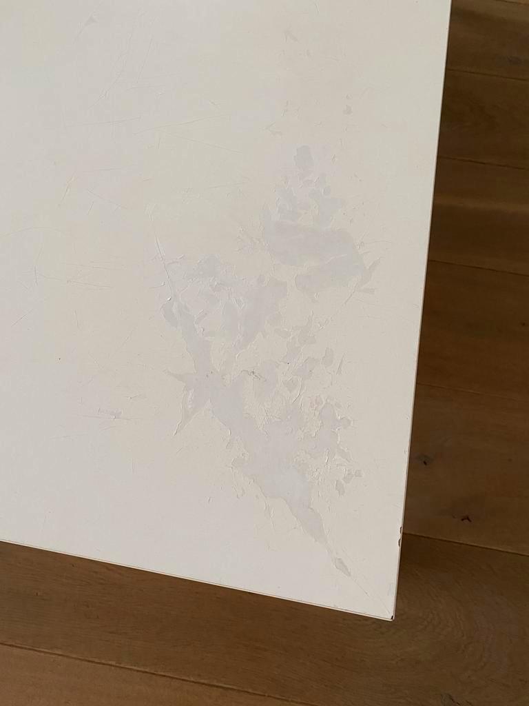 Gratis salontafel van Trendhopper