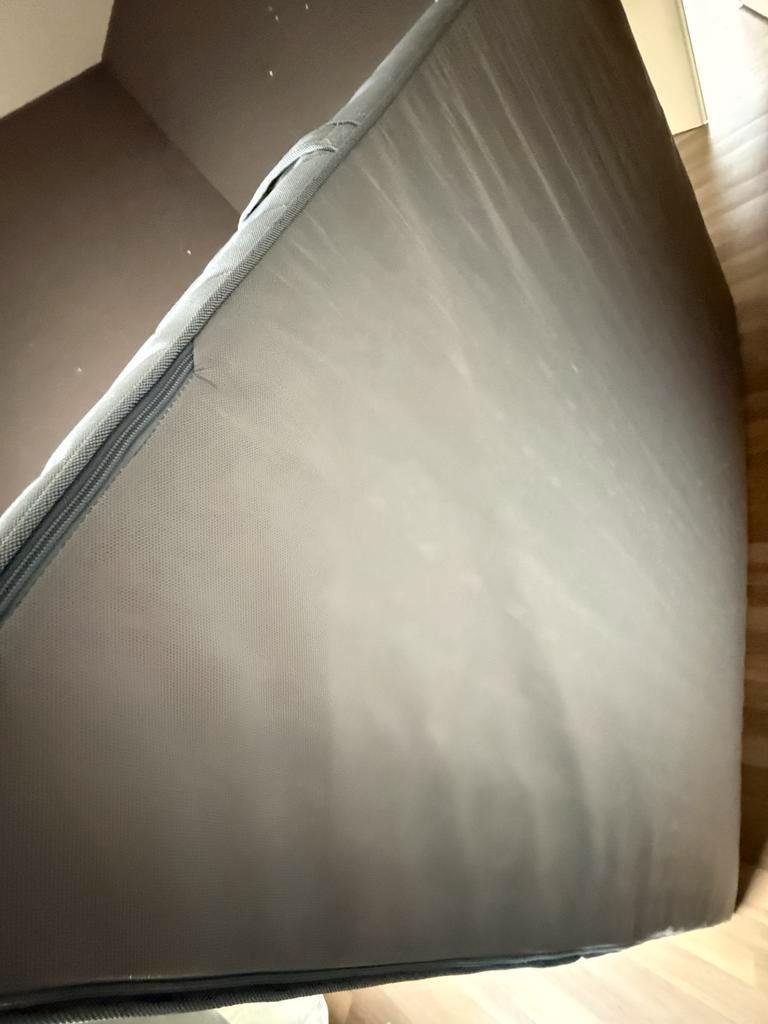 Ikea Matras 140x200 - Tweepersoons