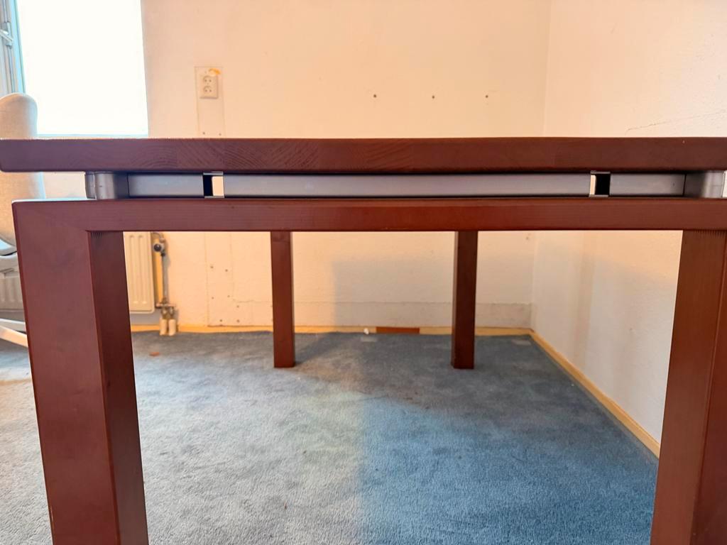 Gratis Bureau / Tafel - Af te halen