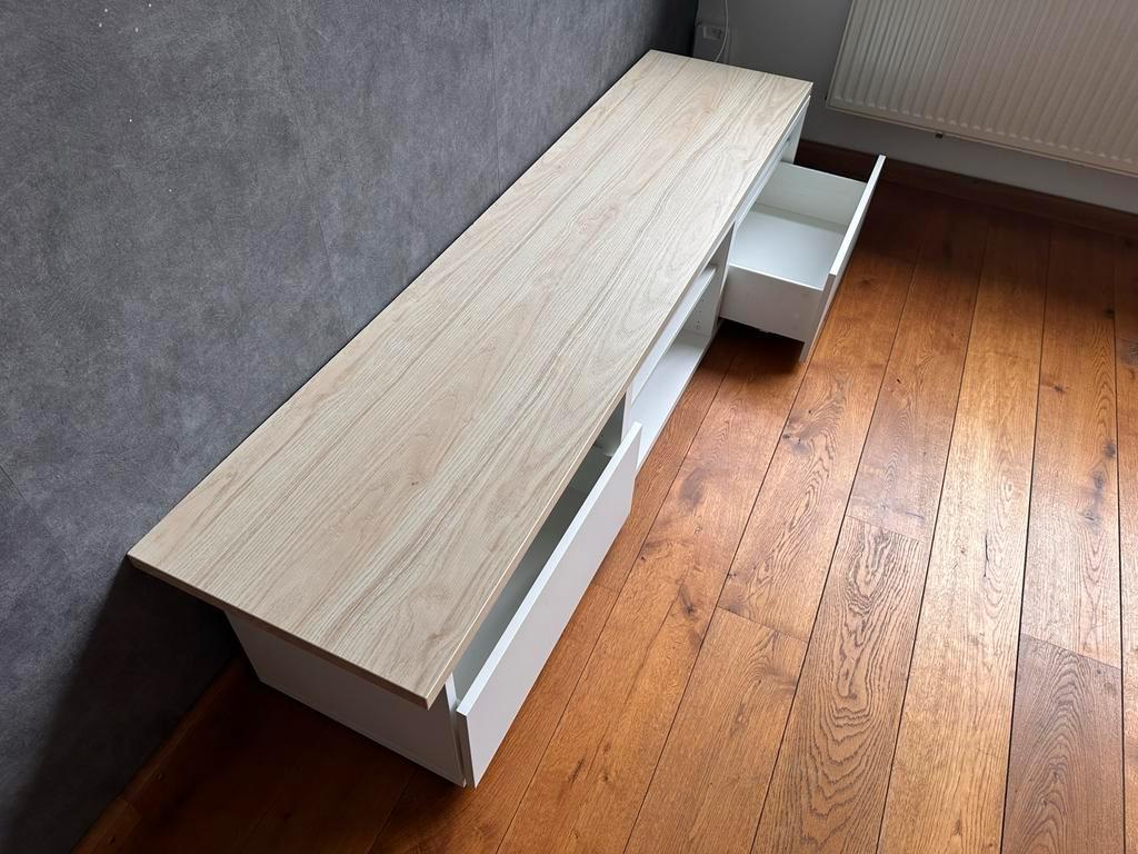 Tv meubel in goede staat