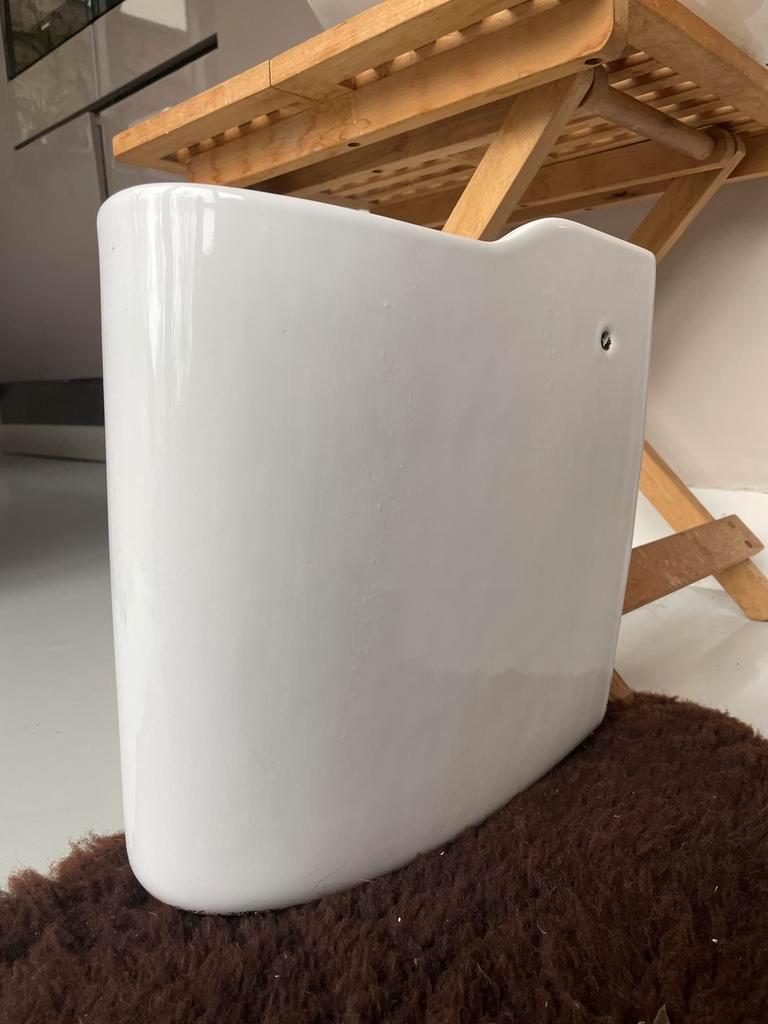 Wastafels Villeroy & Boch