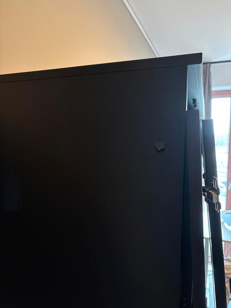 Gratis BRIMNES kast - Alleen vandaag nog af te halen