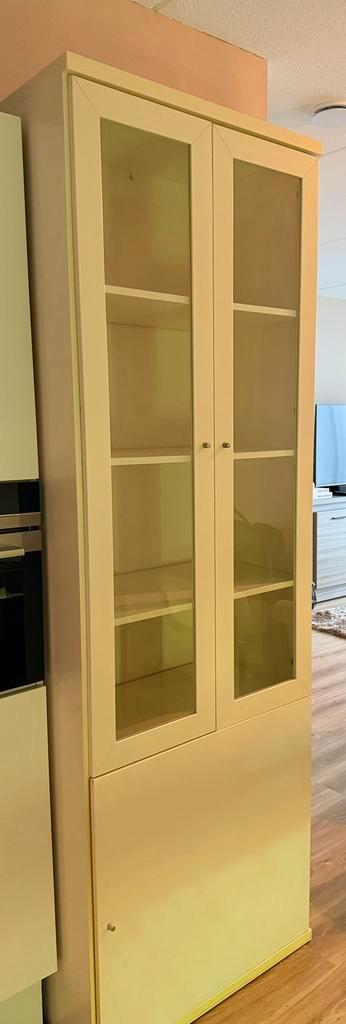 Buffetkast - vandaag ophalen!