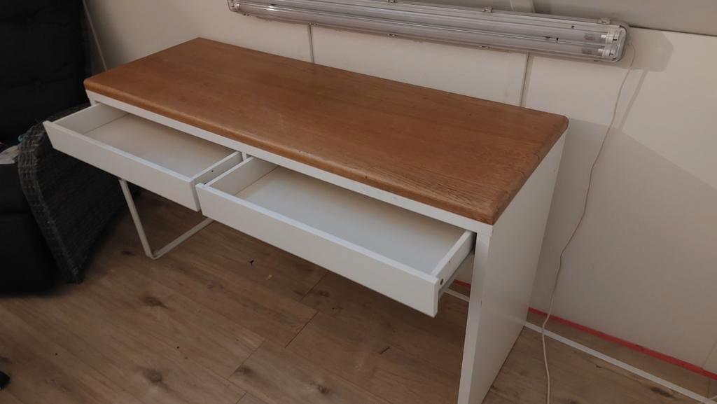 GRATIS Bureau werkureau