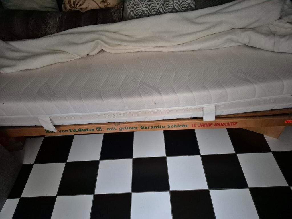 Matras 90  2.00