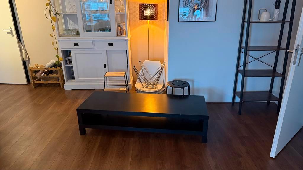IKEA Salon Tafel - Gratis af te halen
