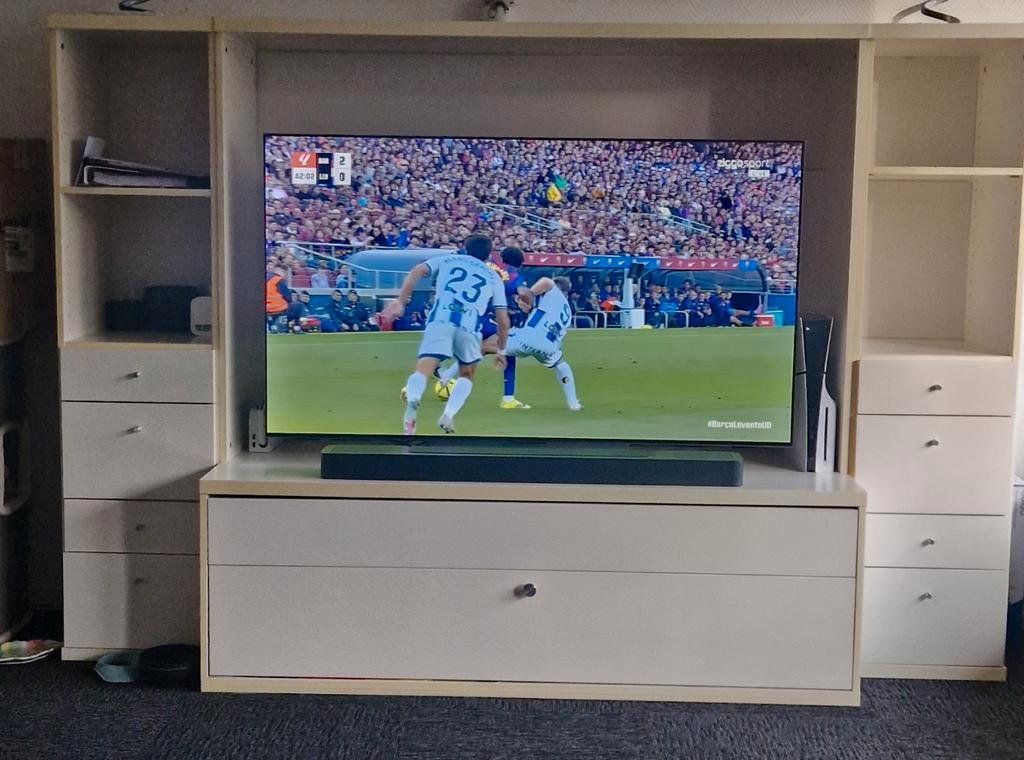 GRATIS GRATIS  INBOEDEL